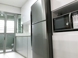 Blk 274C Punggol Place (Punggol), HDB 4 Rooms #171917442